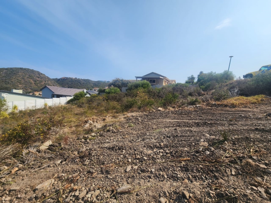 0 Bedroom Property for Sale in Island View Western Cape